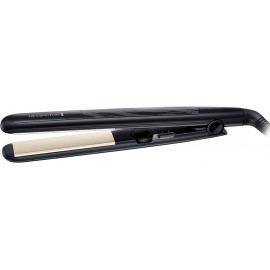 Выпрямитель REMINGTON S3500