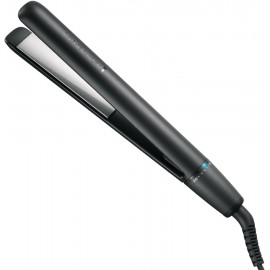 Выпрямитель REMINGTON S3700