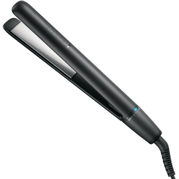 Выпрямитель REMINGTON S3700