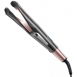 Выпрямитель REMINGTON S6606