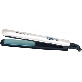 Выпрямитель REMINGTON S8500