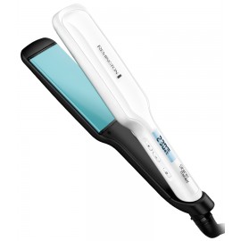 Выпрямитель REMINGTON S8550