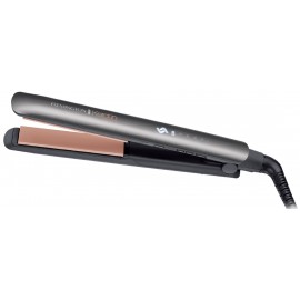 Выпрямитель REMINGTON S8598