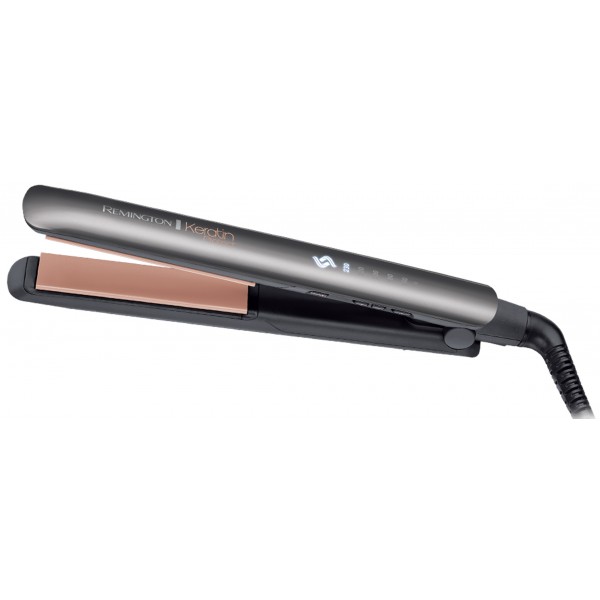 Выпрямитель REMINGTON S8598
