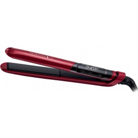 Выпрямитель REMINGTON S9600