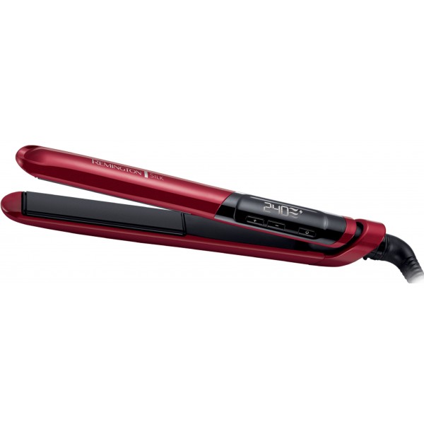 Выпрямитель REMINGTON S9600