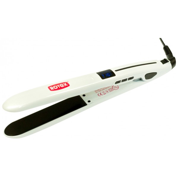 Выпрямитель Rotex RHC350-C Lux Line