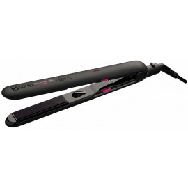 Выпрямитель ROWENTA SF 3132