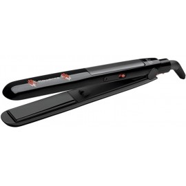 Выпрямитель ROWENTA SF1013F0