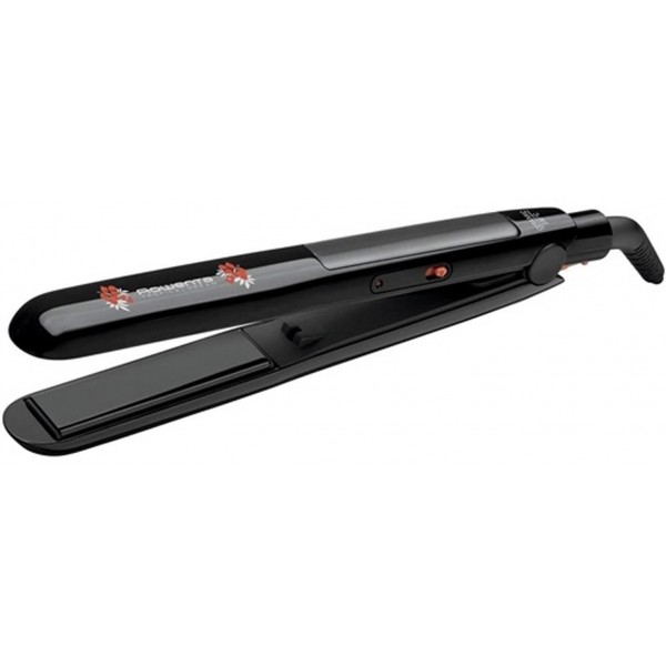 Выпрямитель ROWENTA SF1013F0