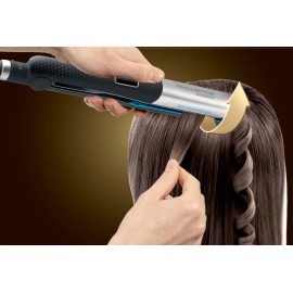 Выпрямитель ROWENTA SF6220