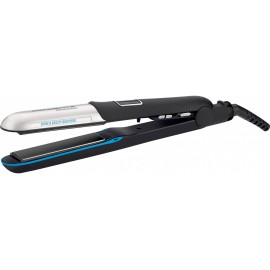 Выпрямитель ROWENTA SF6220