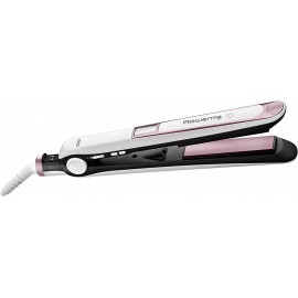 Выпрямитель ROWENTA SF7460
