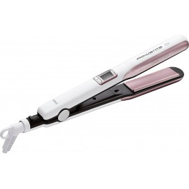 Выпрямитель ROWENTA SF7660F0