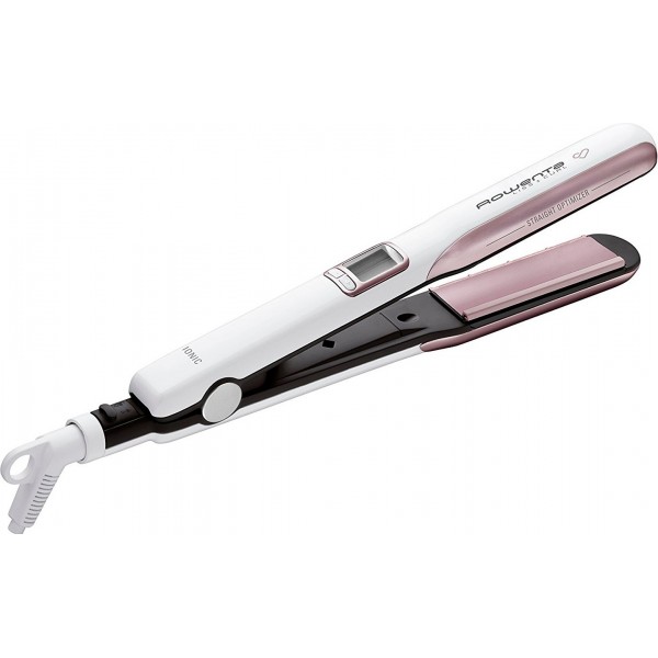 Выпрямитель ROWENTA SF7660F0