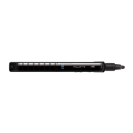 Выпрямитель ROWENTA SF 4412