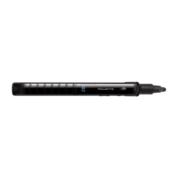Выпрямитель ROWENTA SF 4412
