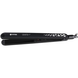 Выпрямитель Vitek VT-2324
