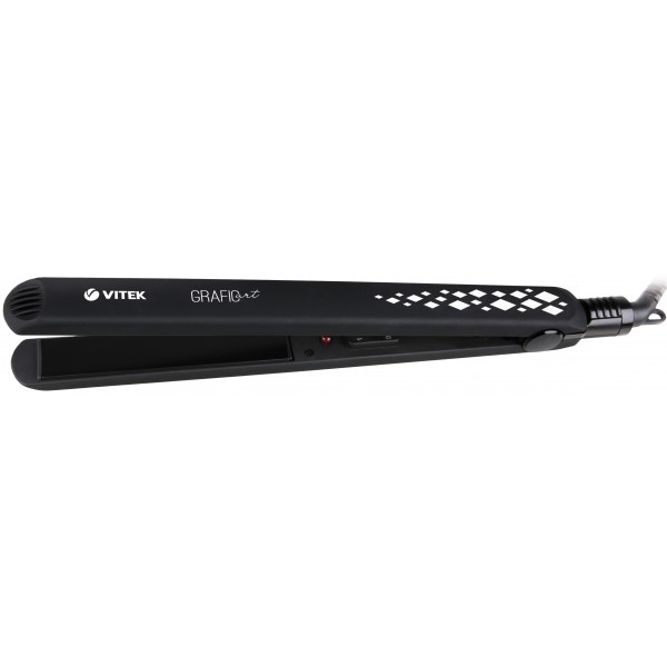 Выпрямитель Vitek VT-2324