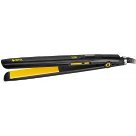 Выпрямитель Vitek VT-8400