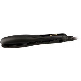 Выпрямитель Vitek VT-8402