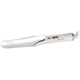 Выпрямитель Vitek VT-8406