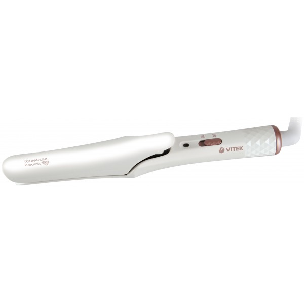 Выпрямитель Vitek VT-8406