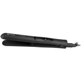 Выпрямитель Vitek VT-8411