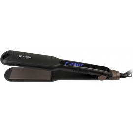 Выпрямитель Vitek VT-8416