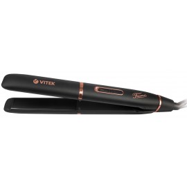 Выпрямитель Vitek VT-8419