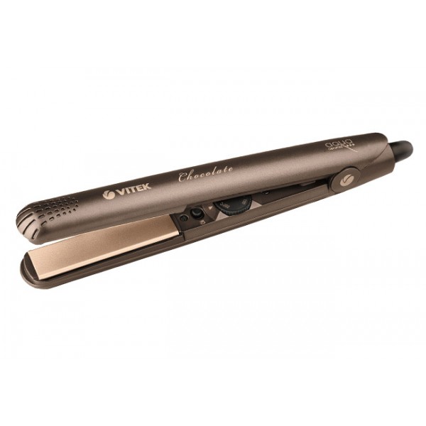Выпрямитель Vitek VT-2307