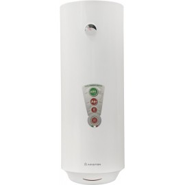 Водонагреватель Ariston ABS PRO R 80 V SLIM