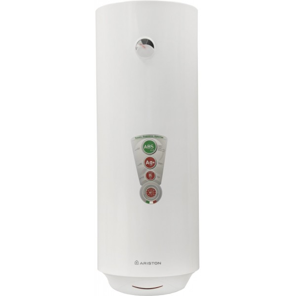 Водонагреватель Ariston ABS PRO R 80 V SLIM