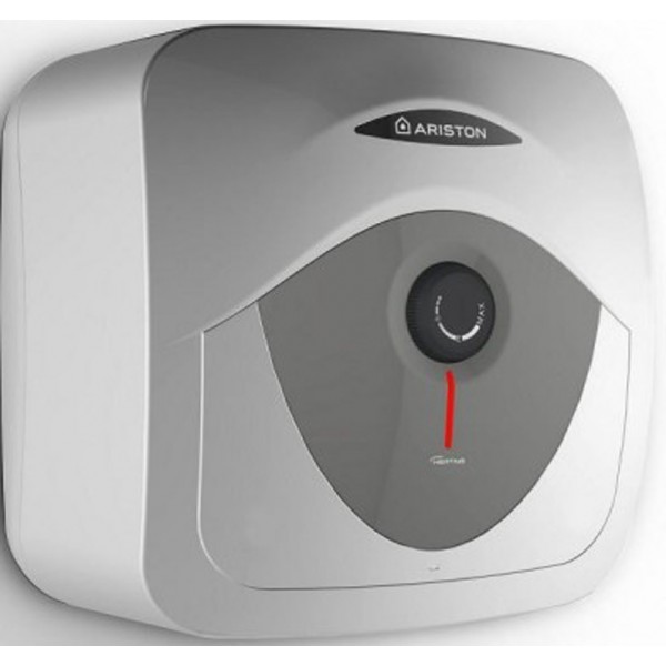 Водонагреватель Ariston ANDRIS RS 10/3