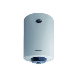 Водонагреватель Ariston BLU R 50 V