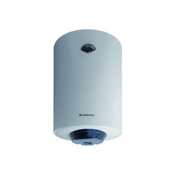 Водонагреватель Ariston BLU R 50 V