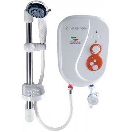 Водонагреватель ARISTON BRAVO E 4523 U-F 7
