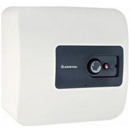 Водонагреватель Ariston PRO 30 R PL 1K
