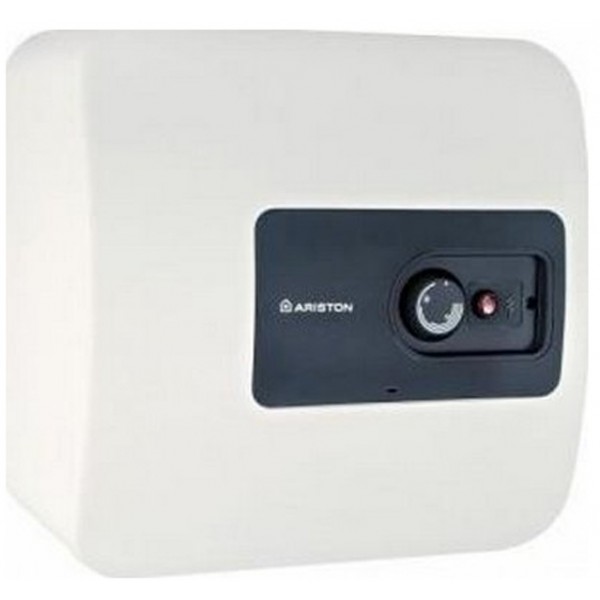 Водонагреватель Ariston PRO 30 R PL 1K