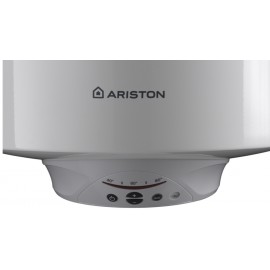 Водонагреватель Ariston PRO ECO 50 V 1,8K DRY HE
