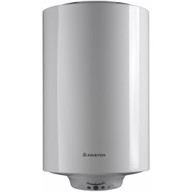 Водонагреватель Ariston PRO ECO 50 V 1,8K DRY HE