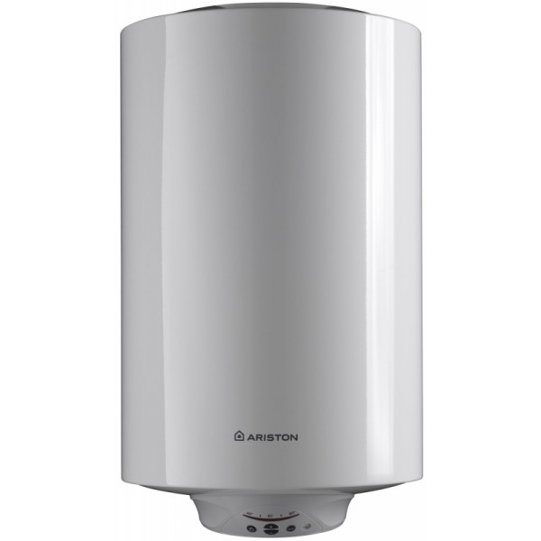 Водонагреватель Ariston PRO ECO 50 V 1,8K DRY HE