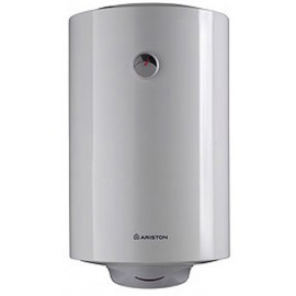 Водонагреватель Ariston PRO R 100 V
