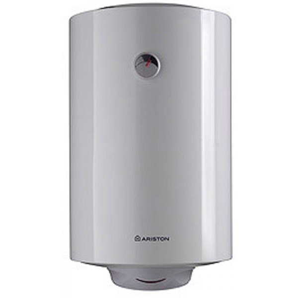 Водонагреватель Ariston PRO R 100 V