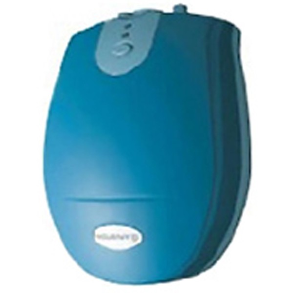 Водонагреватель Ariston YOUNG 6 UR