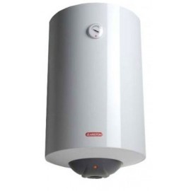 Водонагреватель Ariston SG 50