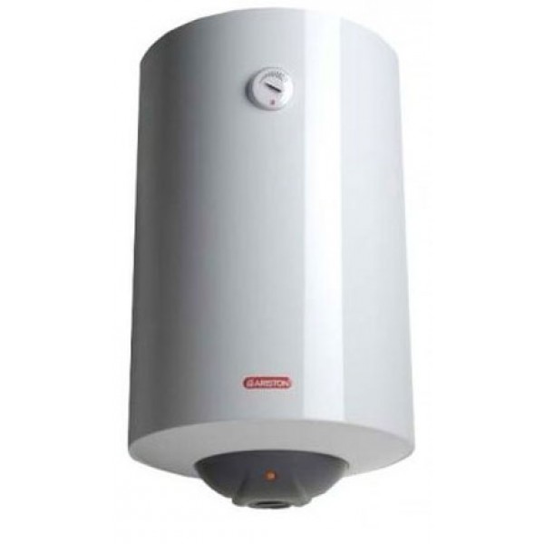 Водонагреватель Ariston SG 50