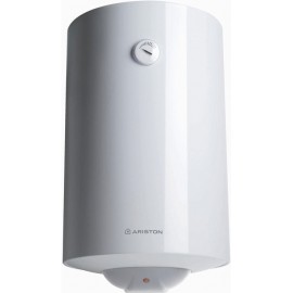 Водонагреватель Ariston SG 80