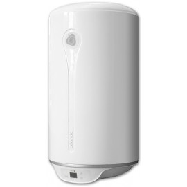 Водонагреватель Atlantic INGENIO VM 080 D400-3-E
