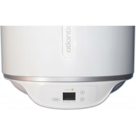 Водонагреватель Atlantic INGENIO VM 080 D400-3-E